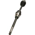MAXGEAR Antriebswelle 27-0141MG 49-0460 MAXGEAR Antriebswelle 27-0141MG 49-0460