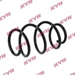 Fahrwerksfeder RA1052 Fahrwerksfeder RA1052