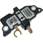 AS-PL Generatorteile ARE0063S AS-PL Generatorteile ARE0063S