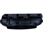 MAXGEAR Saugrohrmodul 17-0273 MAXGEAR Saugrohrmodul 17-0273