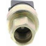 Vemo Druckschalter für Klimaanlage V95-73-0007 Vemo Druckschalter für Klimaanlage V95-73-0007