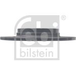 FEBI BILSTEIN Bremsscheibe 108379 FEBI BILSTEIN Bremsscheibe 108379