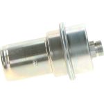 Druckspeicher 0 438 170 027 Druckspeicher 0 438 170 027