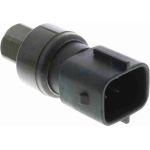 Vemo Druckschalter für Klimaanlage V25-73-0090 Vemo Druckschalter für Klimaanlage V25-73-0090