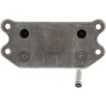 MAHLE Ölkühler, Motoröl CLC 41 000P MAHLE Ölkühler, Motoröl CLC 41 000P