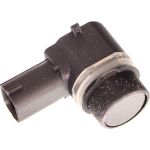 Sensor, Einparkhilfe 94701 Sensor, Einparkhilfe 94701