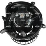 Innenraumgebläse 34039 Innenraumgebläse 34039