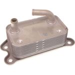 ÖLKÜHLER, MOTORÖL 14-0097 ÖLKÜHLER, MOTORÖL 14-0097