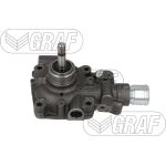 PA 913 Wasserpumpe PA913