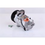 Kompressor PKW 890802 Kompressor PKW 890802
