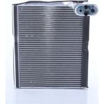 Verdampfer PKW 92380