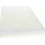 V24-30-1101 Vemo Innenraumfilter V24-30-1101 V24-30-1101 Vemo Innenraumfilter V24-30-1101