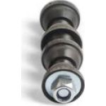 SKF Stange/Strebe, Stabilisator VKDS 444012 SKF Stange/Strebe, Stabilisator VKDS 444012