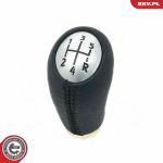 ESEN SKV Schalthebelknauf 63SKV107 ESEN SKV Schalthebelknauf 63SKV107