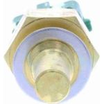 Vemo Kühlmitteltemperatursensor V25-72-0044 Vemo Kühlmitteltemperatursensor V25-72-0044
