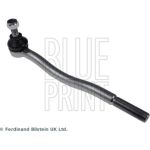 ADK88750 BluePrint Lenkrad ADK88750 ADK88750 BluePrint Lenkrad ADK88750