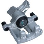 Bremssattel 82-0048