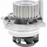 Vaico Wasserpumpe / Kühlmittelpumpe V10-50011
