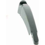 VAICO Wischarm, Scheibenreinigung V20-2615 VAICO Wischarm, Scheibenreinigung V20-2615