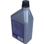 Klimaanlagenöl 1L für Hybridfahrzeuge R1234Yf / Universal 007950027090 Klimaanlagenöl 1L für Hybridfahrzeuge R1234Yf / Universal 007950027090