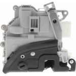 Vemo Türschloss V10-85-2285 Vemo Türschloss V10-85-2285
