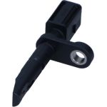 Original VAG Abs Sensor Audi S. Q7 17- Le/Pr 4M0927803C Original VAG Abs Sensor Audi S. Q7 17- Le/Pr 4M0927803C