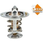 725119 NRF Kühlmittelthermostat 725119 725119 NRF Kühlmittelthermostat 725119