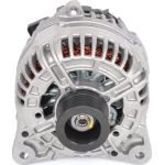 Bosch Lichtmaschine 0 124 525 538 Bosch Lichtmaschine 0 124 525 538