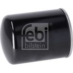 ÖLFILTER 38882 ÖLFILTER 38882