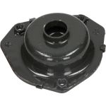 MAXGEAR Fahrwerkslager 72-2137 Citroen Boxer MAXGEAR Fahrwerkslager 72-2137 Citroen Boxer