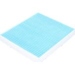 NC-2019X AMC XtraClean Innenraumfilter PKW NC-2019X AMC XtraClean Innenraumfilter PKW
