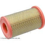 Luftfilter Nissan 2.5Di Pick-Up 02 ADN12237 Luftfilter Nissan 2.5Di Pick-Up 02 ADN12237