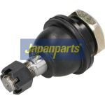Gelenk - Radaufhängung Nissan P BJ-115 Gelenk - Radaufhängung Nissan P BJ-115