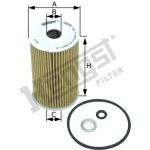 Hengst Ölfilter E825H D265 Hengst Ölfilter E825H D265
