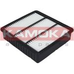 KAMOKA Luftfilter F232601