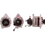 DRI Generator 543128802 12 V DRI Generator 543128802 12 V
