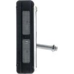 Verdampfer, Klimaanlage AE 104 000P Verdampfer, Klimaanlage AE 104 000P