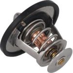 7710103 Kamoka Kühlmittelthermostat 7710103 7710103 Kamoka Kühlmittelthermostat 7710103