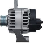 Generator 440899