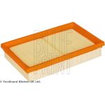 Luftfilter Suzuki Swift 1.3/1.5/1.6 05 ADK82234 Luftfilter Suzuki Swift 1.3/1.5/1.6 05 ADK82234