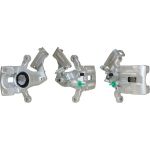 Tauschbremssattel HA re 4209930