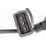 Vemo Klopfsensor V24-72-0074 Vemo Klopfsensor V24-72-0074