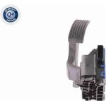 Vemo Gaspedal V24-82-0005 Vemo Gaspedal V24-82-0005