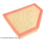 BluePrint Luftfilter ADBP220038 BluePrint Luftfilter ADBP220038