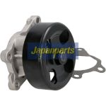 Japanparts Wasserpumpe PQ-140 Japanparts Wasserpumpe PQ-140