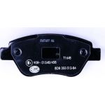HELLA Micro FF Nebel-Set 116055 HELLA Micro FF Nebel-Set 116055