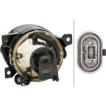 NEBELSCHEINWERFER HELLA 1N0 271 295-421 NEBELSCHEINWERFER HELLA 1N0 271 295-421