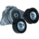 KAMOKA Riemenspanner, Keilrippenriemen R0609 KAMOKA Riemenspanner, Keilrippenriemen R0609