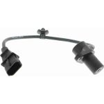 Vemo Kurbelwellensensor V52-72-0132 Vemo Kurbelwellensensor V52-72-0132