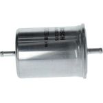 Bosch Kraftstofffilter 0 450 905 275 Bosch Kraftstofffilter 0 450 905 275